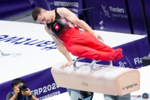 seifert noe sui ph simone ferraro sfa05096 copia